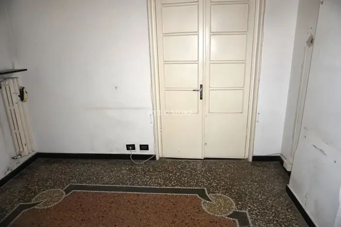 Prodej bytu 3+1, Janov, Itálie, Via Antonio Cantore, 75 m2