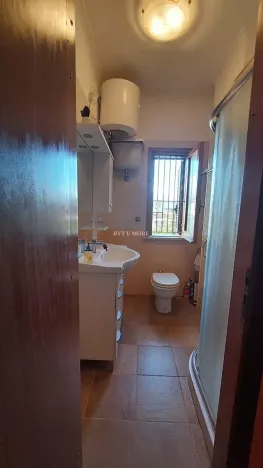 Prodej bytu 2+kk, Scalea, Itálie, Via Pitagora, 45 m2