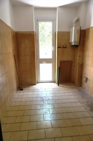 Prodej bytu 3+1, Janov, Itálie, Via Tofane, 77 m2