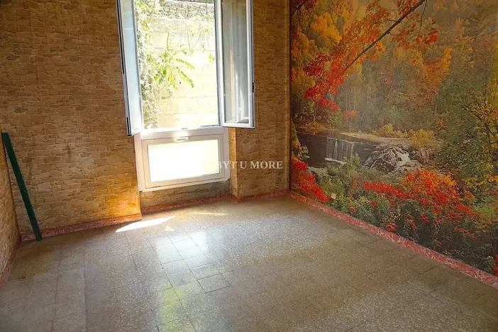 Prodej bytu 3+1, Janov, Itálie, Via Tofane, 77 m2