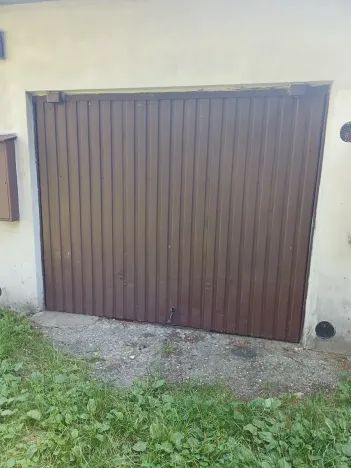 Pronájem garáže, Frýdlant nad Ostravicí, Noremská, 18 m2