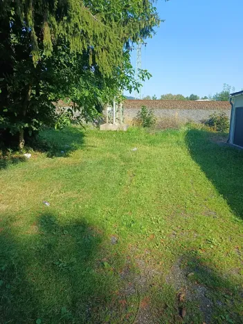 Pronájem garáže, Frýdlant nad Ostravicí, Noremská, 18 m2