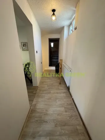 Prodej rodinného domu, Zádveřice-Raková, 240 m2