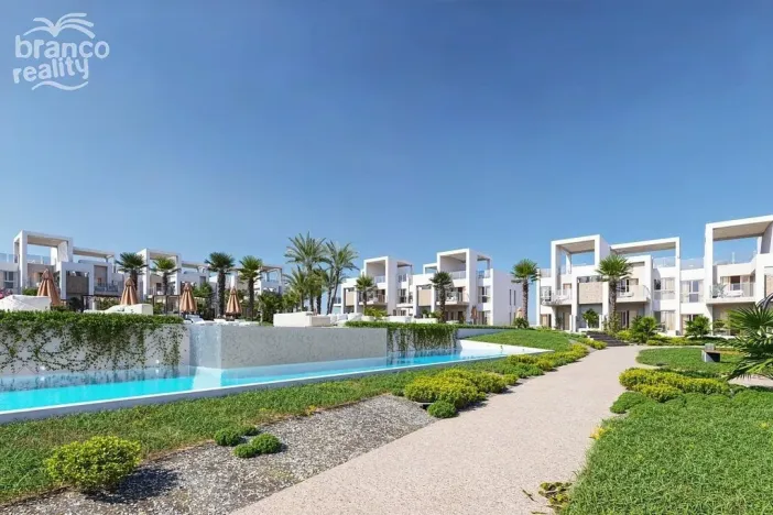 Prodej rodinného domu, Ciudad Quesada, Alicante, Španělsko, 73 m2