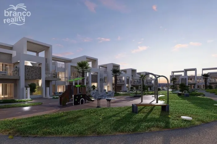 Prodej rodinného domu, Ciudad Quesada, Alicante, Španělsko, 73 m2