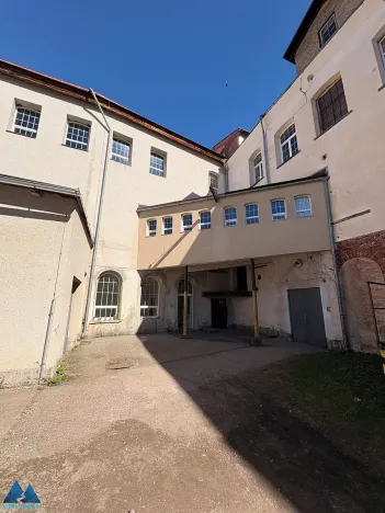 Pronájem skladu, Trutnov, Tovární, 60 m2
