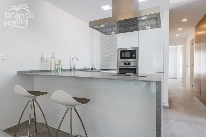Prodej rodinného domu, Torrevieja, Alicante, Španělsko, 74 m2