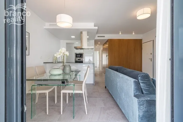 Prodej rodinného domu, Torrevieja, Alicante, Španělsko, 74 m2