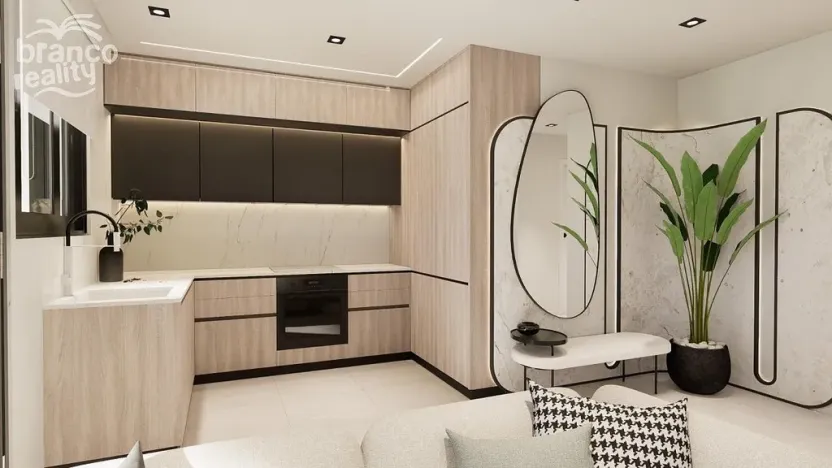 Prodej rodinného domu, Pilar de La Horadada, Alicante, Španělsko, 68 m2