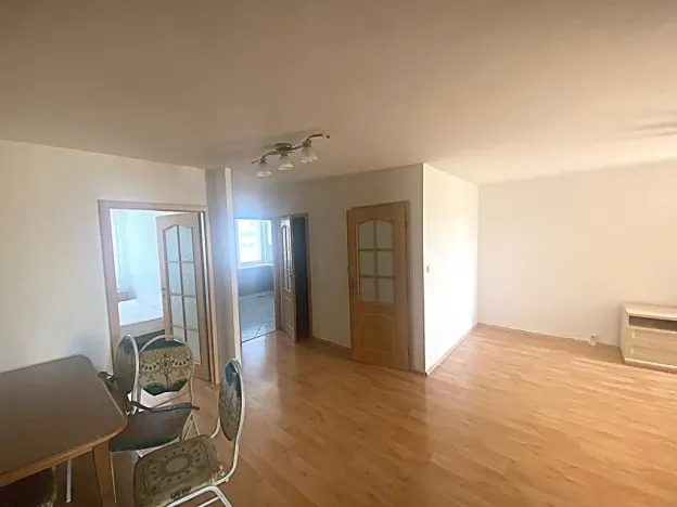 Prodej bytu 4+1, Praha - Černý Most, Dygrýnova, 92 m2
