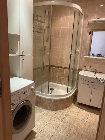Prodej bytu 4+1, Praha - Černý Most, Dygrýnova, 92 m2