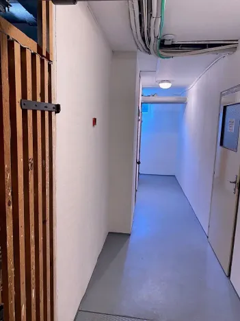 Prodej bytu 4+1, Praha - Černý Most, Dygrýnova, 92 m2