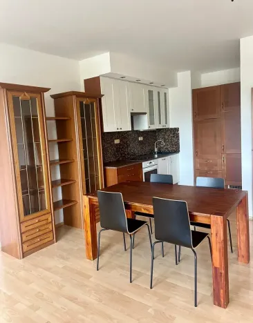 Prodej bytu 4+kk, Praha - Motol, Kudrnova, 120 m2