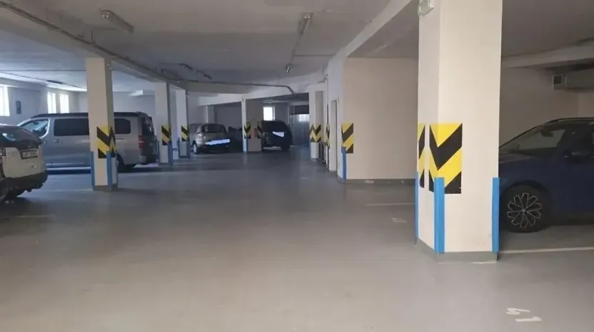 Prodej bytu 4+kk, Praha - Motol, Kudrnova, 120 m2