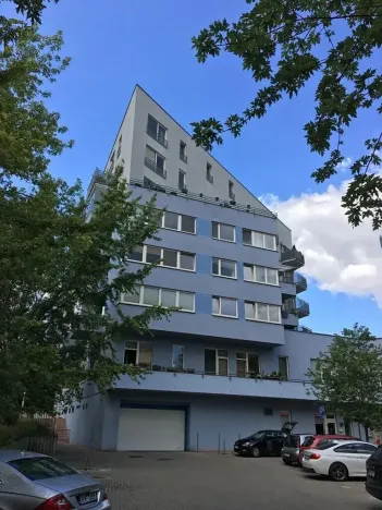 Prodej bytu 4+kk, Praha - Motol, Kudrnova, 120 m2