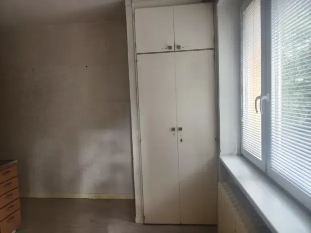 Prodej bytu 4+1, Vyškov - Vyškov-Předměstí, Hybešova, 92 m2