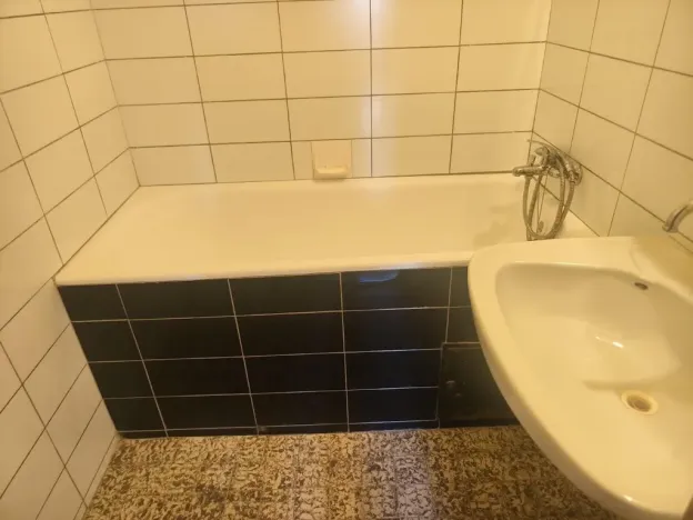 Prodej bytu 4+1, Vyškov - Vyškov-Předměstí, Hybešova, 92 m2
