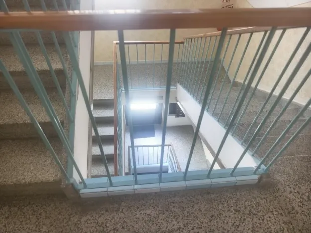 Prodej bytu 4+1, Vyškov - Vyškov-Předměstí, Hybešova, 92 m2
