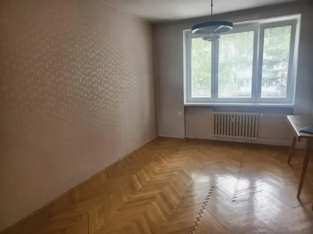 Prodej bytu 4+1, Vyškov - Vyškov-Předměstí, Hybešova, 92 m2