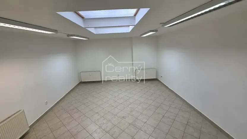 Pronájem obchodního prostoru, Trutnov, Havlíčkova, 80 m2
