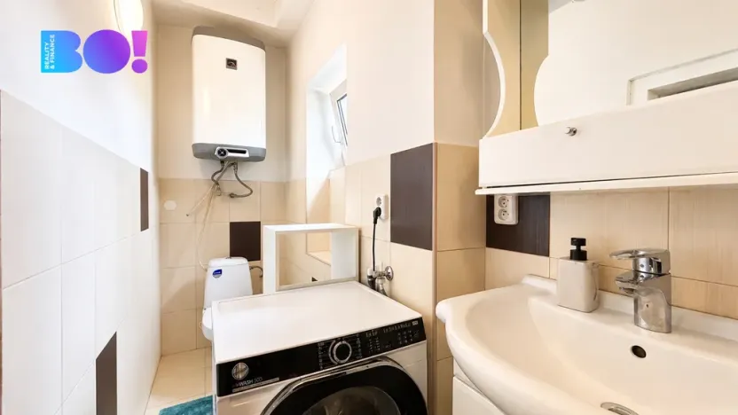 Prodej rodinného domu, Vranovice-Kelčice - Vranovice, 106 m2