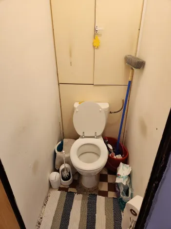 Prodej bytu 2+1, Bruntál, Dlouhá, 49 m2