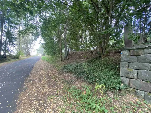 Prodej pozemku, Jindřichovice, 174 m2