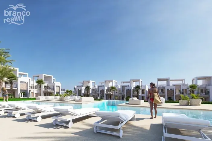 Prodej rodinného domu, Ciudad Quesada, Alicante, Španělsko, 85 m2