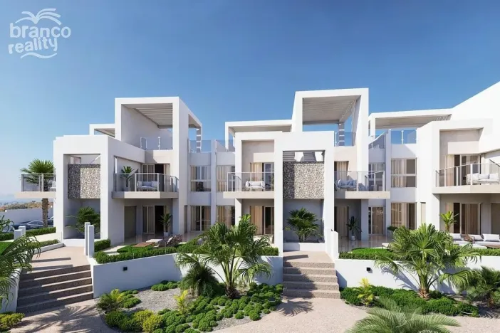 Prodej rodinného domu, Ciudad Quesada, Alicante, Španělsko, 85 m2