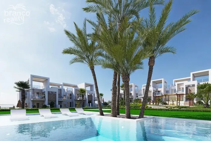 Prodej rodinného domu, Ciudad Quesada, Alicante, Španělsko, 85 m2