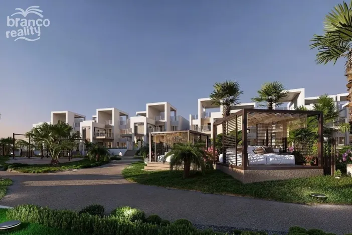 Prodej rodinného domu, Ciudad Quesada, Alicante, Španělsko, 85 m2