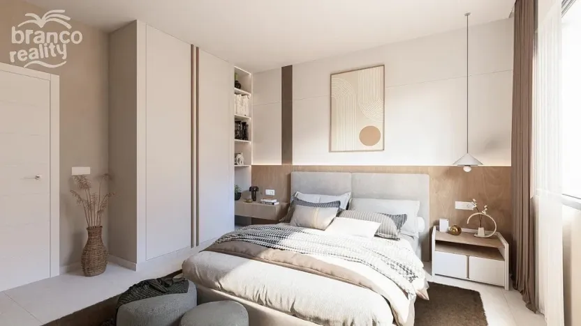 Prodej rodinného domu, Banos y Mendigo, Murcia, Španělsko, 213 m2