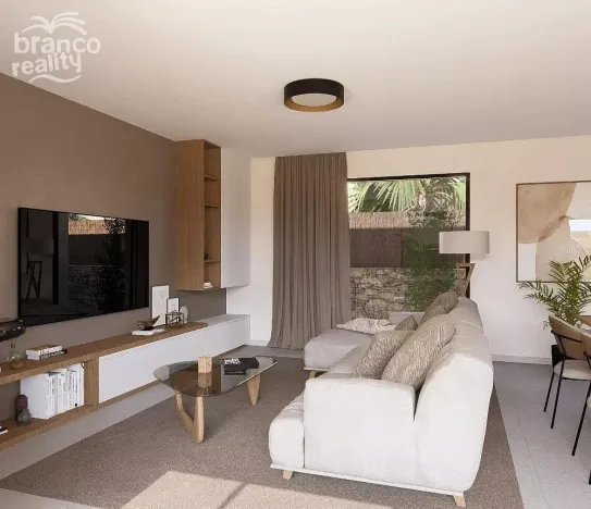Prodej rodinného domu, Banos y Mendigo, Murcia, Španělsko, 153 m2
