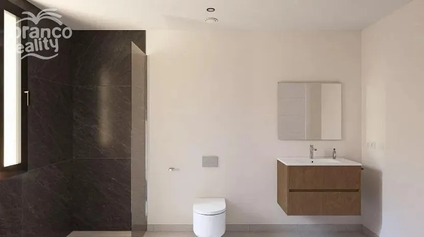 Prodej rodinného domu, Banos y Mendigo, Murcia, Španělsko, 153 m2