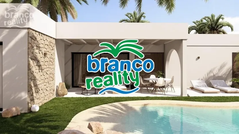 Prodej rodinného domu, Banos y Mendigo, Murcia, Španělsko, 143 m2