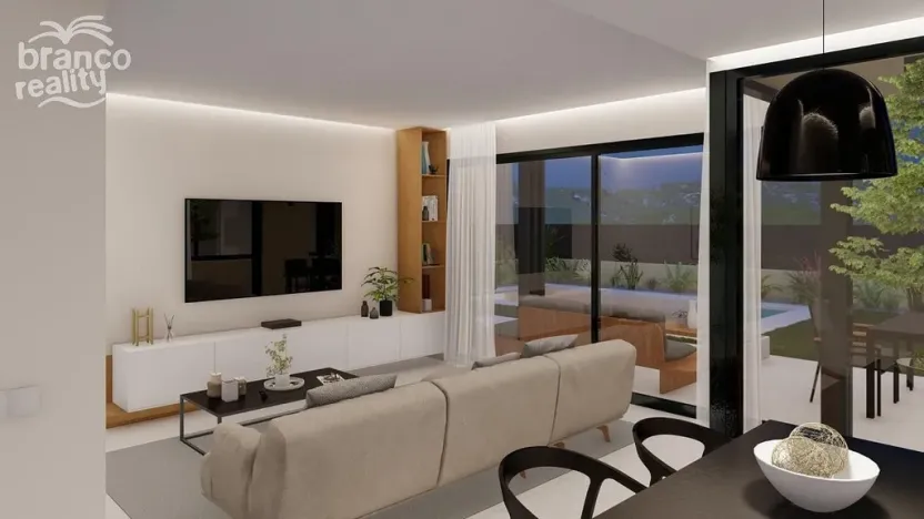 Prodej rodinného domu, Banos y Mendigo, Murcia, Španělsko, 107 m2
