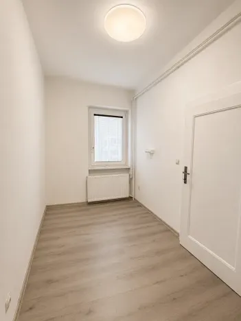 Pronájem bytu 3+1, Cheb, Karlova, 78 m2