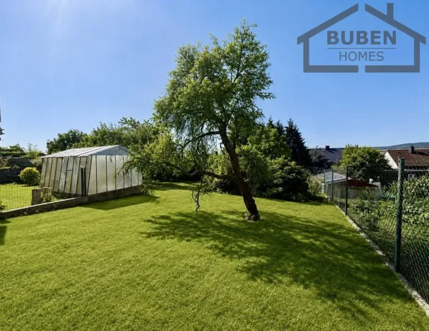 Prodej rodinného domu, Tachov, Jezerní, 310 m2