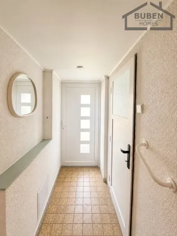Prodej rodinného domu, Tachov, Jezerní, 310 m2