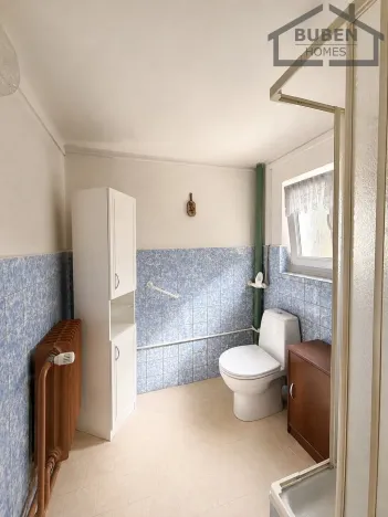 Prodej rodinného domu, Tachov, Jezerní, 310 m2