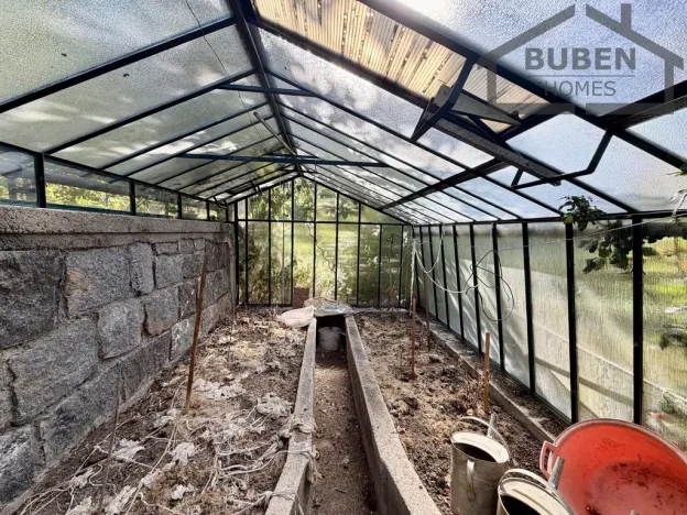 Prodej rodinného domu, Tachov, Jezerní, 310 m2