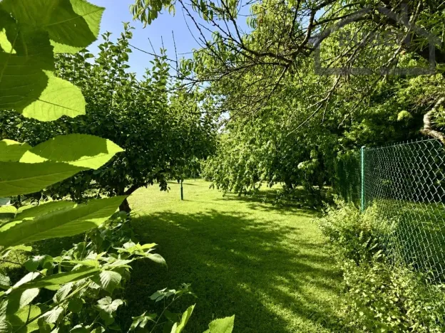 Prodej rodinného domu, Tachov, Jezerní, 310 m2