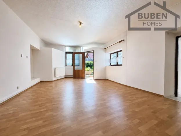 Prodej rodinného domu, Tachov, Jezerní, 310 m2