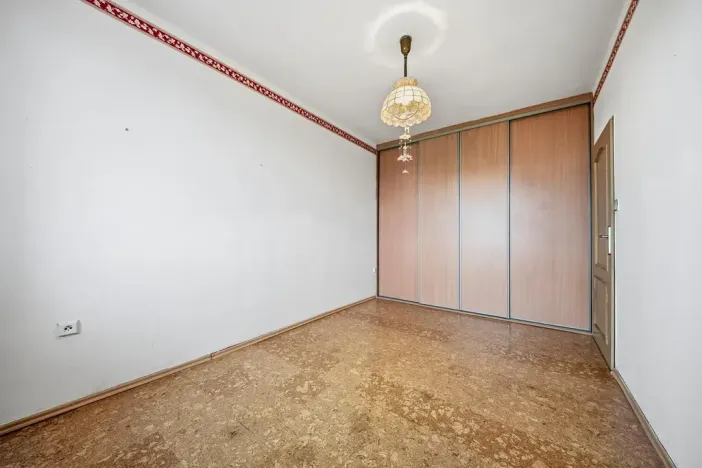 Prodej bytu 3+kk, Pardubice, Dašická, 76 m2