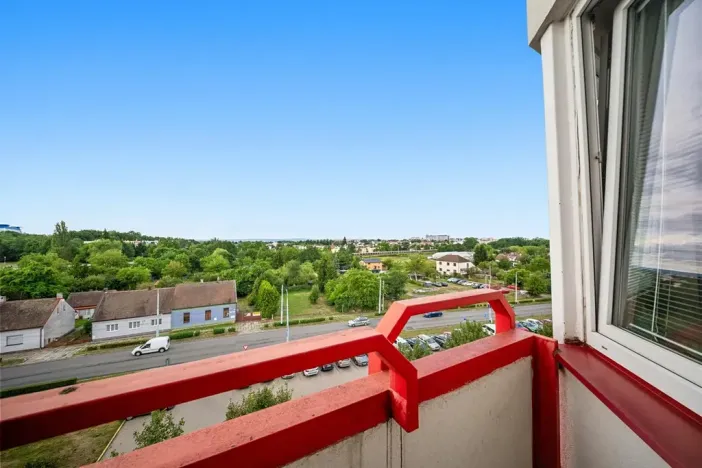 Prodej bytu 3+kk, Pardubice, Dašická, 76 m2