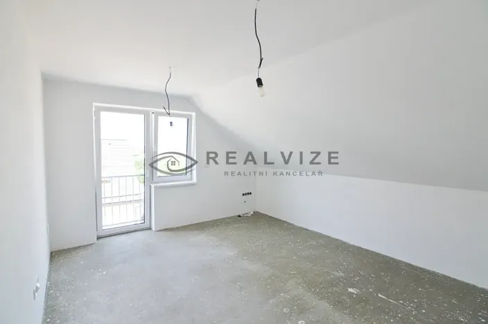 Prodej bytu 3+kk, České Budějovice, J. Dobrovského, 91 m2
