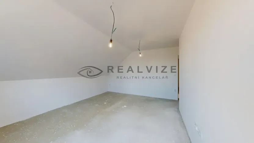 Prodej bytu 3+kk, České Budějovice, J. Dobrovského, 97 m2