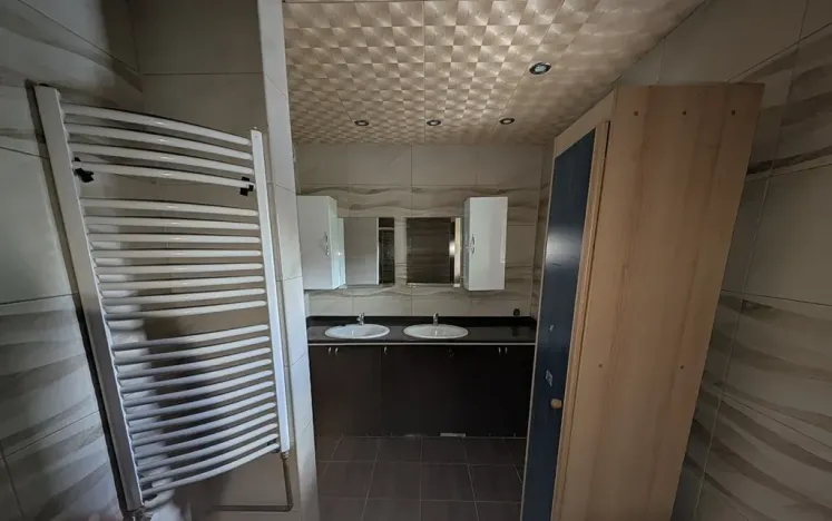 Prodej rodinného domu, Bílov, 120 m2