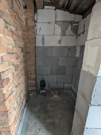 Prodej rodinného domu, Bílov, 120 m2
