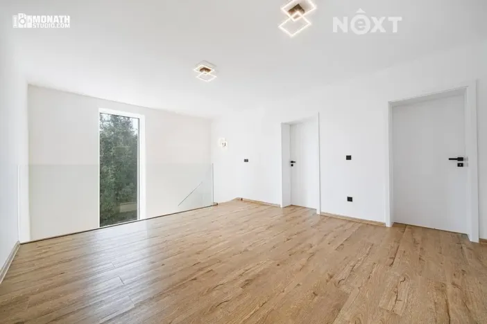 Prodej rodinného domu, Velatice, 255 m2